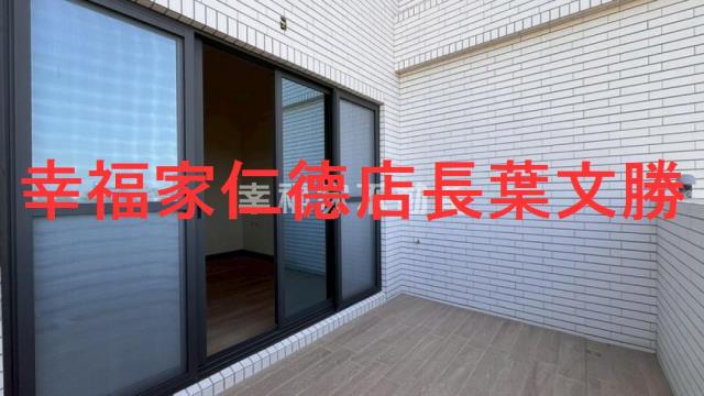 台南安南透天-10