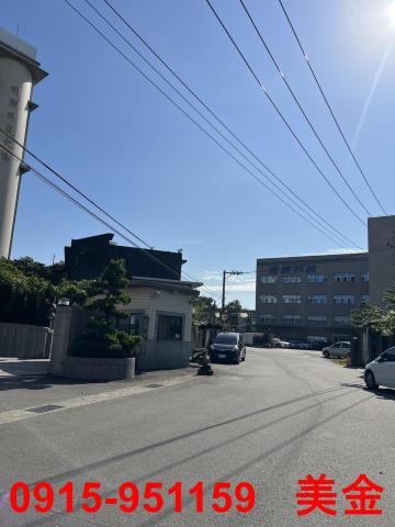 桃園龜山廠房-1