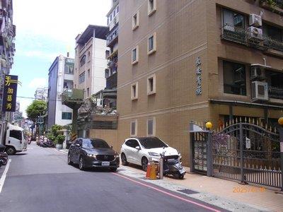 新北蘆洲公寓法拍-3