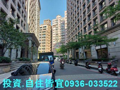 汐止華廈法拍-5