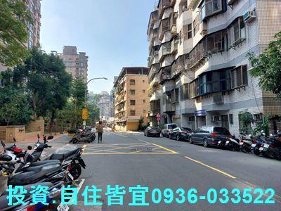 汐止華廈法拍-9