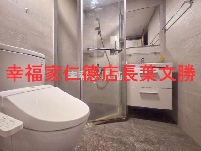 台南安南大樓-13