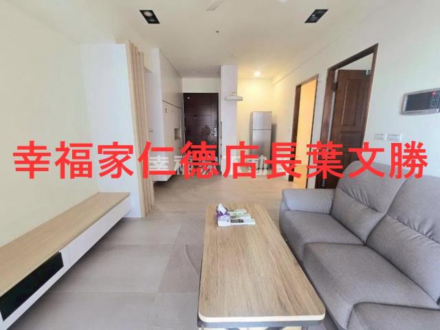 台南安南大樓-8