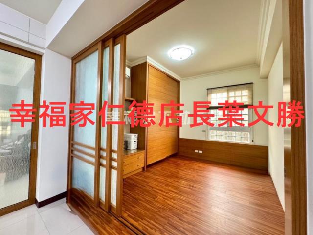 台南麻豆透天-4