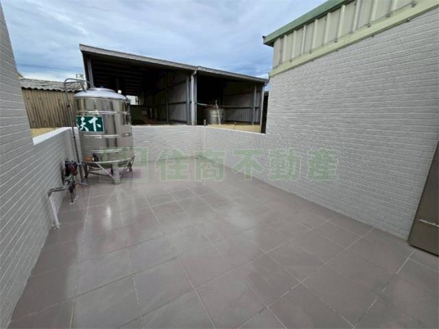 高雄小港透天-13