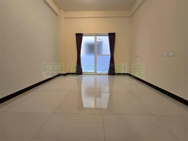 高雄小港透天-5