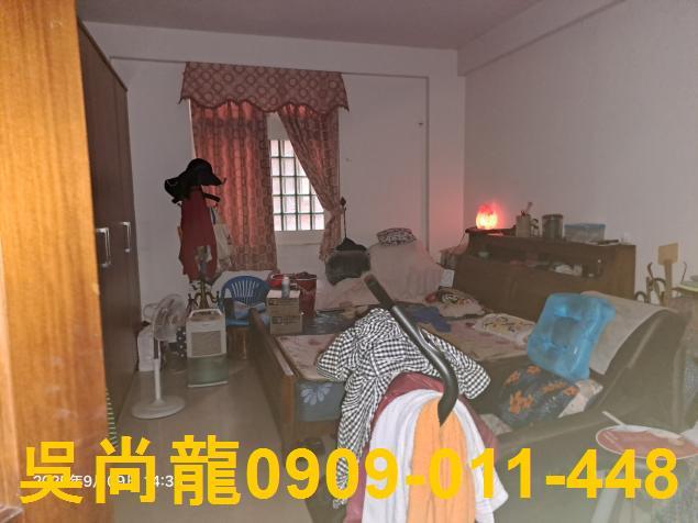 八德透天拍賣-15