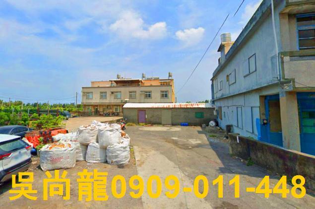 台中透天法拍-5