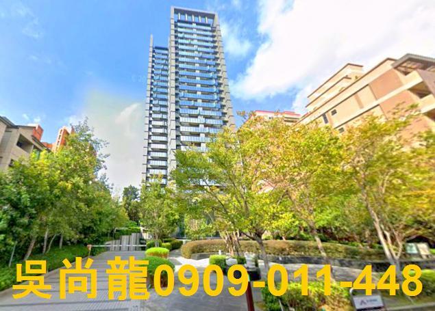 台中大樓法拍-4