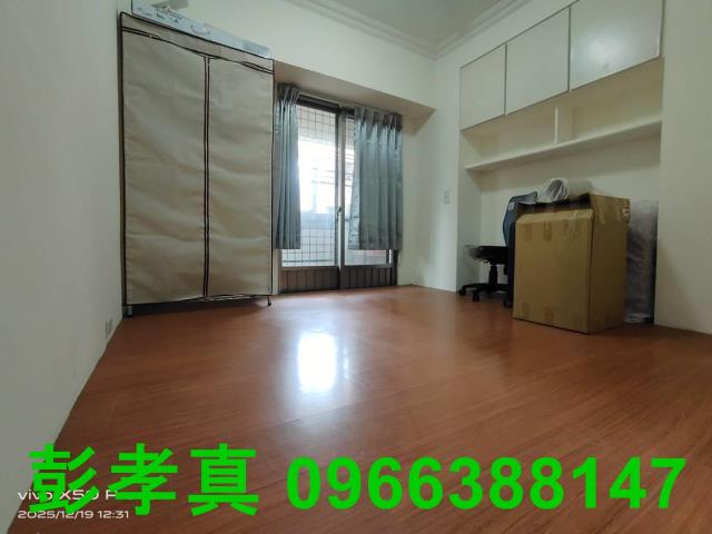 台中豐原大樓-9