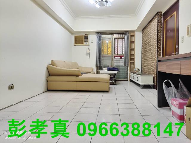 台中豐原大樓-4