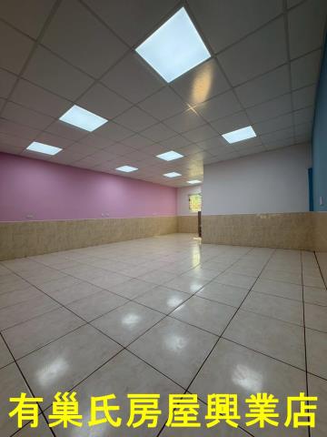 嘉義水上透天-10