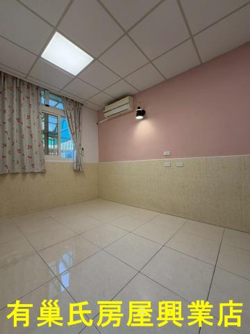 嘉義水上透天-6