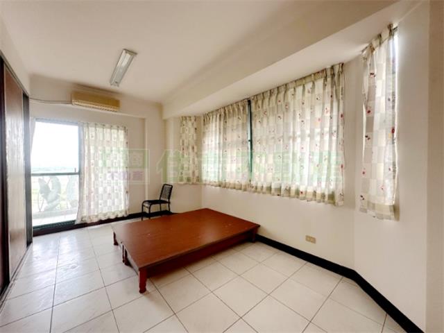 高雄梓官透天-12