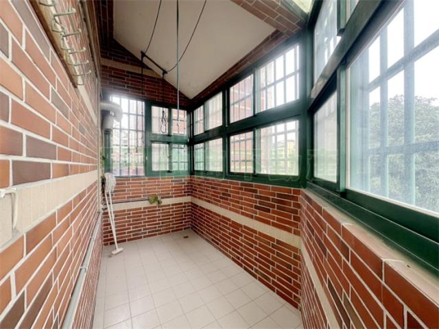 高雄梓官透天-5