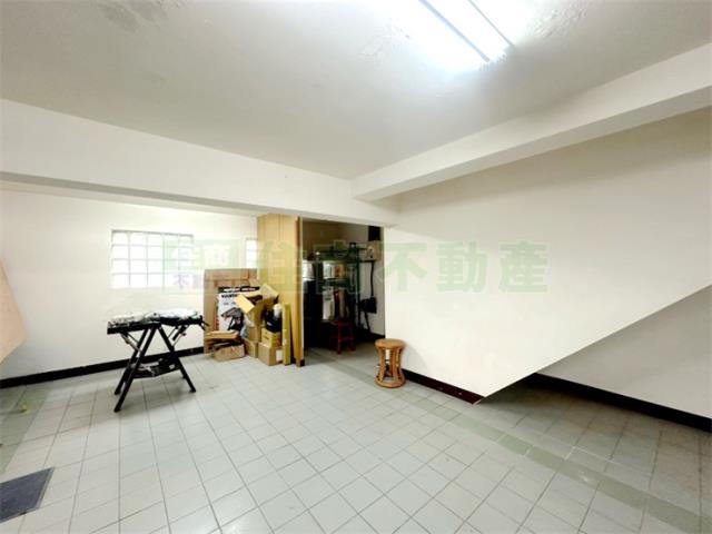 高雄梓官透天-7