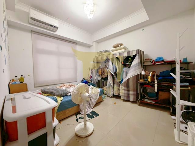 桃園蘆竹透天-12