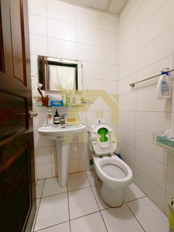 桃園蘆竹透天-7