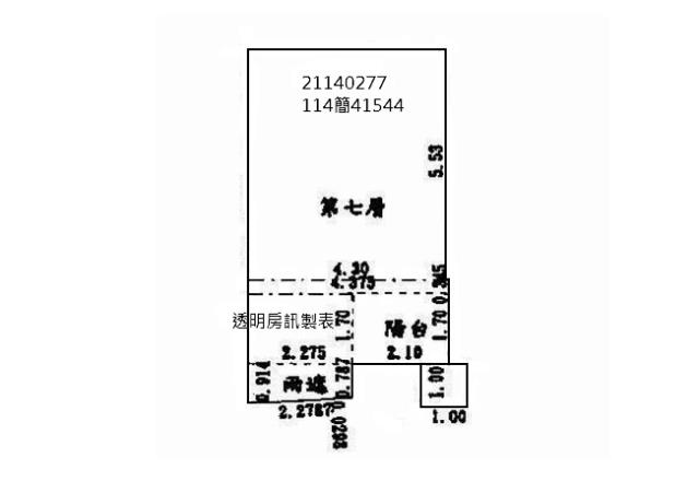 淡水拍賣大樓-10