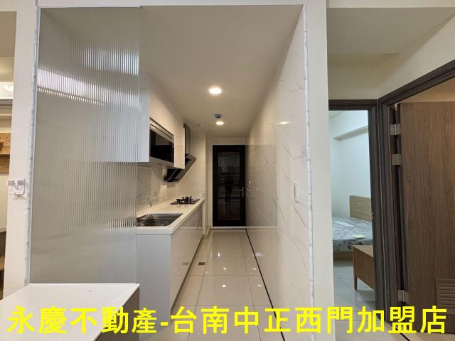 台南大樓-10