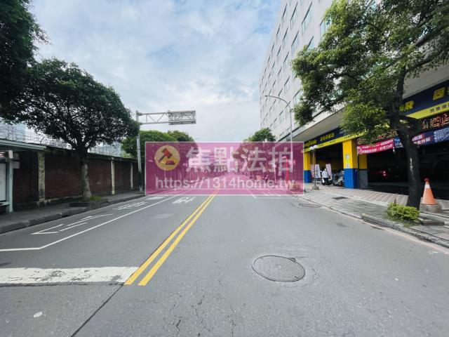 新北廠辦法拍-10