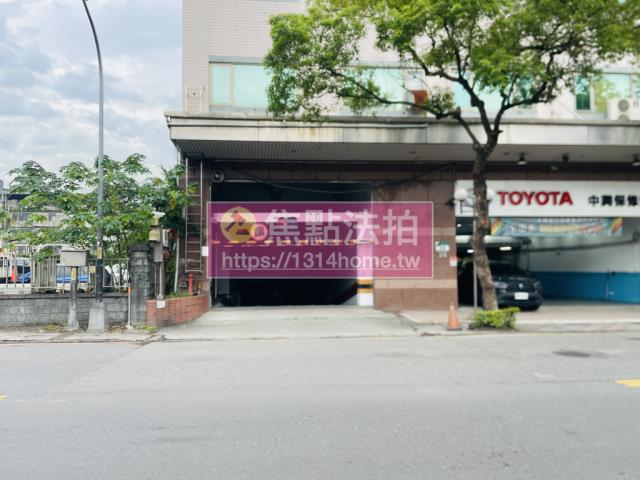 新北廠辦法拍-5