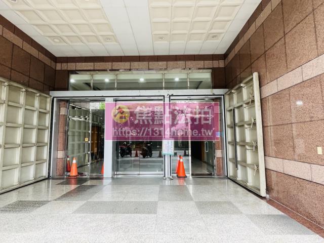 新北廠辦法拍-7