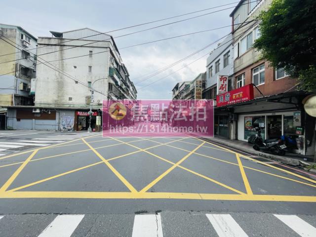 新北廠辦法拍-9