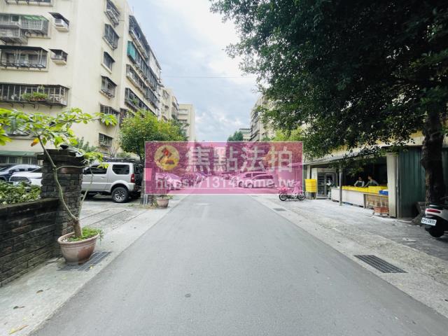 台北內湖公寓法拍-11