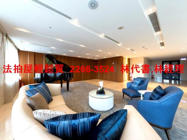 新北新店拍賣大樓-5