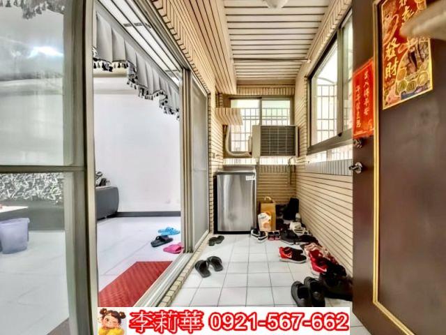 台南歸仁大樓-10