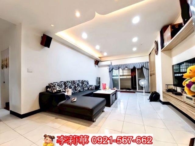 台南歸仁大樓-2