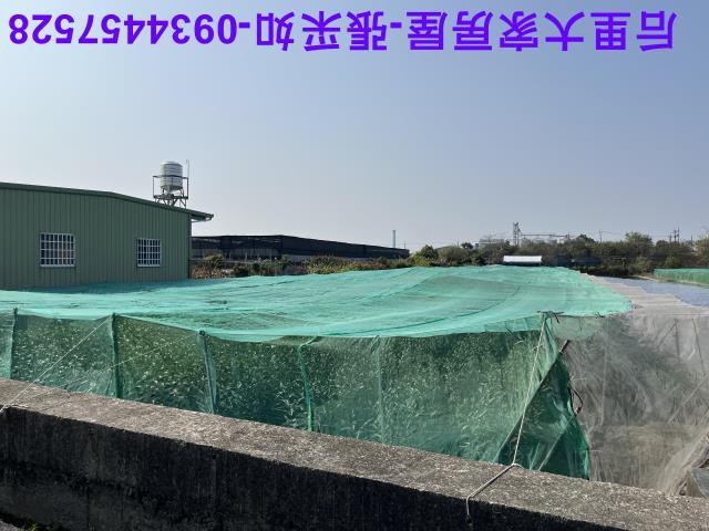 台中后里資材室-7