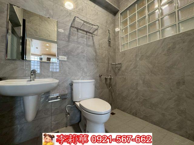 台南新營店面-11