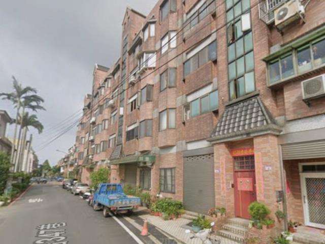 龍潭法拍公寓-3