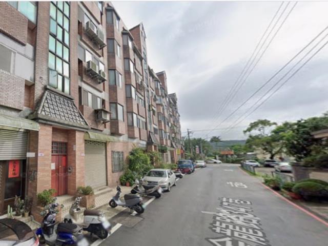 龍潭法拍公寓-4