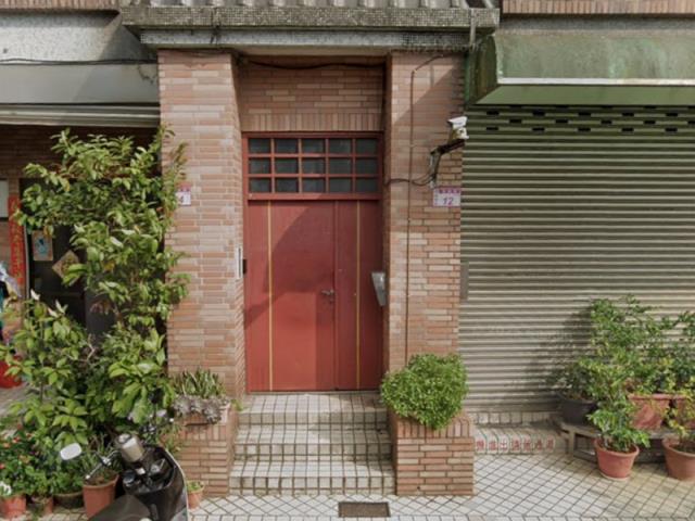 龍潭法拍公寓-5