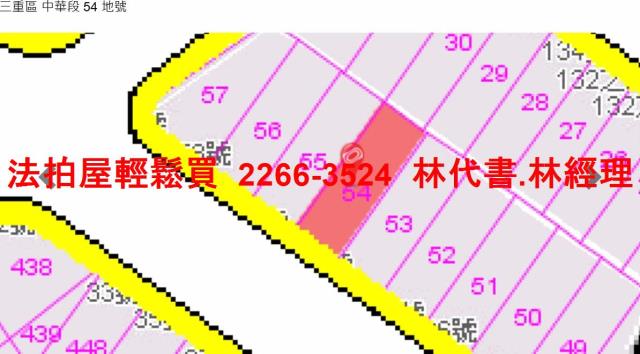 新北公寓法拍-12