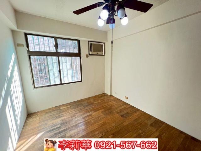 台南永康透天-10