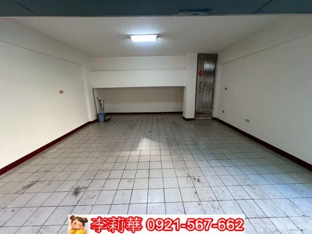 台南永康透天-3