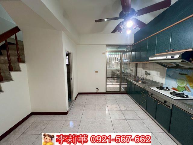 台南永康透天-6