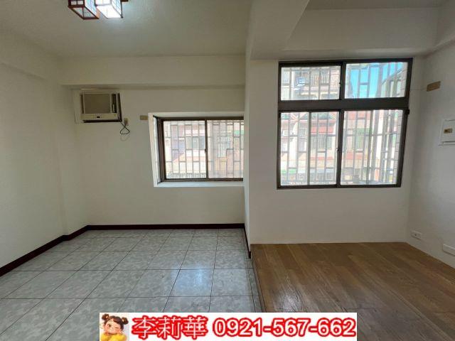 台南永康透天-9