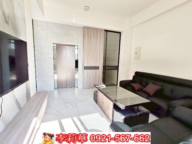 台南永康別墅-4