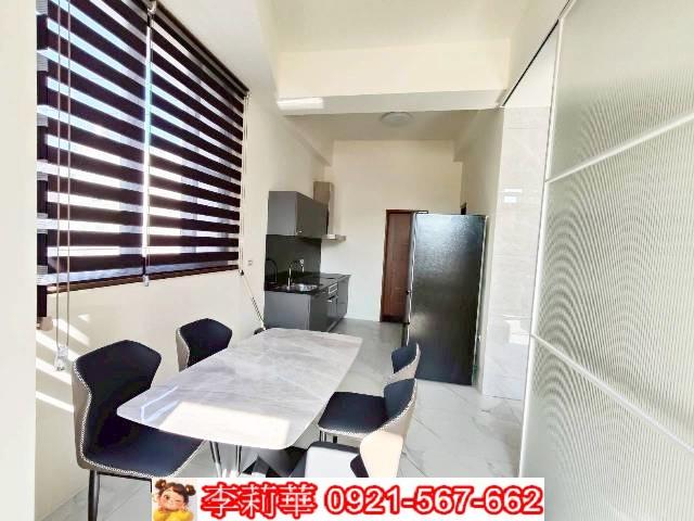 台南永康別墅-6