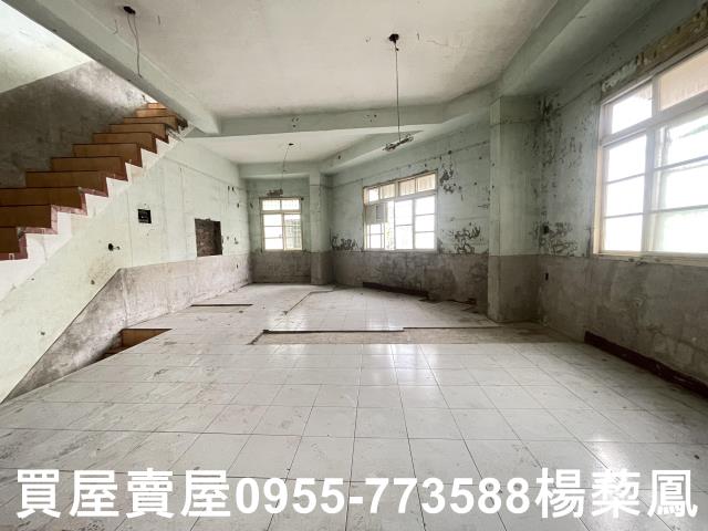 高雄岡山透天-6