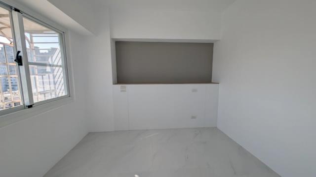 台南永康華廈-7