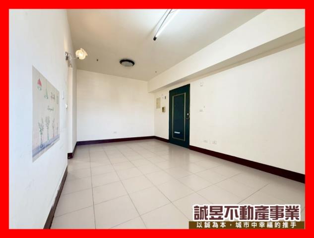 台南永康大樓-1