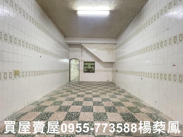 高雄岡山透天-2