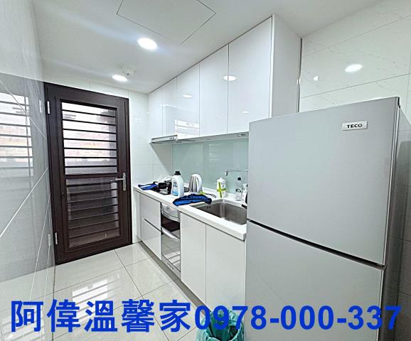 新竹竹北大樓-5