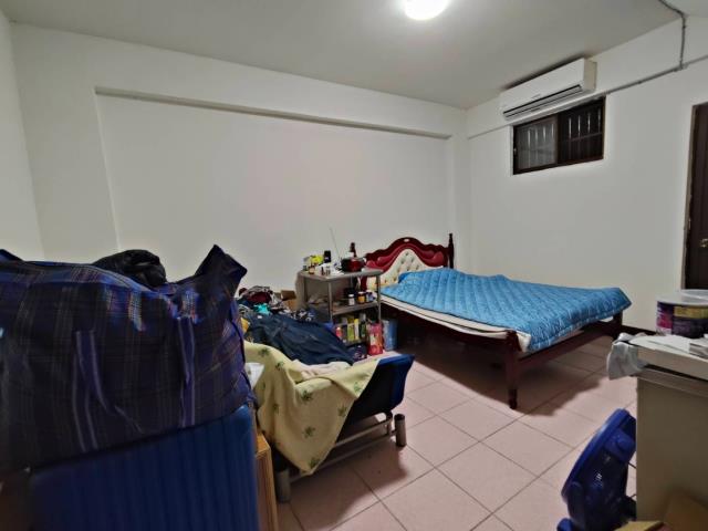 桃園平鎮透天-3